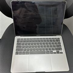 Apple MacBook Air 13 Inch 1.2 GHz Core i7 512GB SSD 16GB RAM 2020 A2179